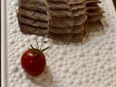 -食悦江南·淮扬菜·烤鸭(亚运村·惠新店)