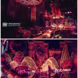 北京婚礼//爱了，爱了，这么庄重的中式婚礼是你最好的选择