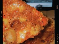 -达美乐比萨(武定店)