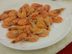 -潮喜竹溪荔湖酒家(荔枝湾店)