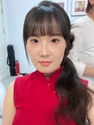 -北遇映画PHOTO GRAPHY STUDIO