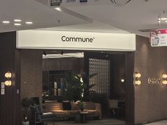 -红星美凯龙(上海沪南店)