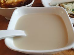 -阿那亚第二食堂 Cafeteria 2