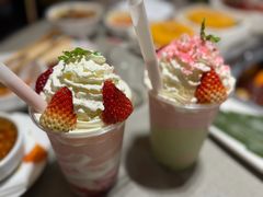 -海底捞火锅(九久奥特莱斯店)