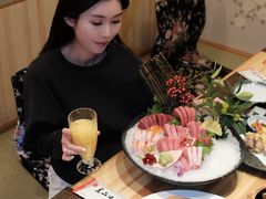 -皇品田苑(南通大饭店)