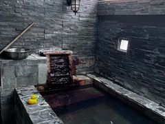 -北京美神宫艺术主题温泉酒店