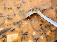 海带汤-七公里小吃街(海埂路店)