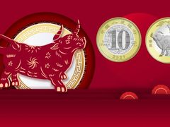 -星巴克臻选(深圳龙华红山天虹店)