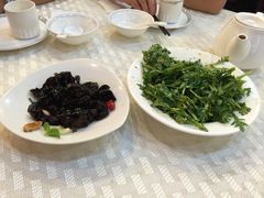 兴圆苑-兴圆苑