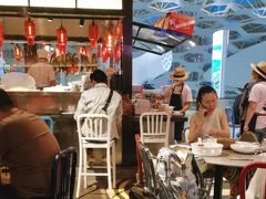 -陈鹏鹏潮汕菜(宝安机场T3航站楼店)