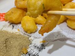 -老苏扬饭店