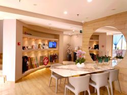 -酉嘉瑜伽YO+YOGA