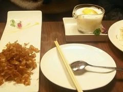 android_upload_pic-谭记旺品(小谭山店)
