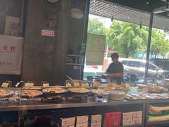 -农家乐·福建土菜(金榕北路店)