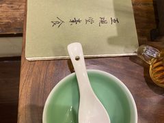 -五观堂素食(新华路店)