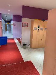 -宝燕乐园(闵行旗舰店)