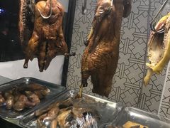 -廣味潮鲜·一品潮滋味(五道口店)