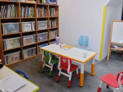 -稚未学·狼人杀·SWITCH包厢·桌游