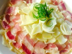 -绿茶餐厅(龙井船宴· 品牌总店)