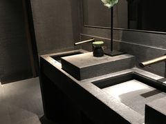 -成都钓鱼台精品酒店-品聚·成都餐厅