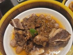 -博悦茶餐厅(文殊院店)