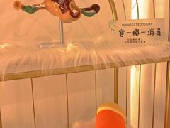 -尔悦采耳·头疗·SPA体验馆(万象城店)