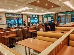 -银村街家常菜·早点·粥饼(北线阁店)