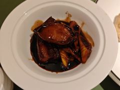 -老吉堂上海本帮菜(望京万象汇店)