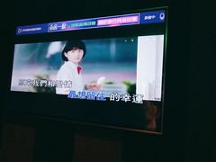 -唱吧麦颂KTV