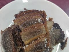 -扒骨肉雅鱼饭店(三雅文化传承店)