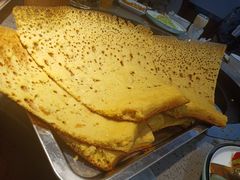 -山河屯江鱼馆