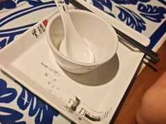-紫腾大院·南京菜(江宁店)