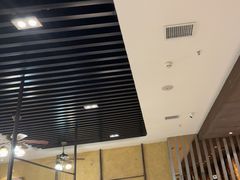 -汉巴味德(沈阳万象汇店)