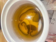 -陳八两面家(滨江天街店)