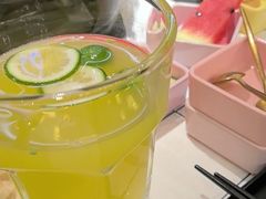 -一味一诚•鲜嫩烤鱼(昌发展万科广场店)