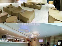 -芭堤雅发现海滩酒店