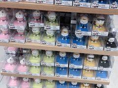 -北京华联购物中心(同成街店)