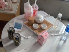 -全季酒店(大连星海公园店)