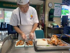 -紫光园(燕郊总店)