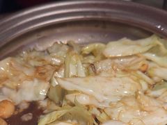 -北方家宴(番禺永旺店)