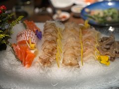 -1718海鲜姿造(苏宁宴请臻选店)