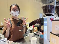 -广州保利时光里(建设大马路店)