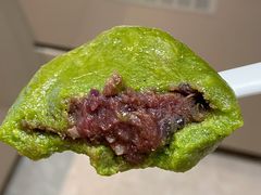 -近水阁糕点(皮市街店)
