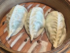 -墨宴(西洋湖店)