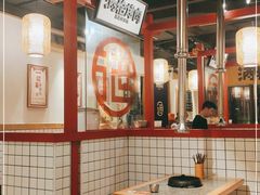 -酒拾烤肉(阳光100店)