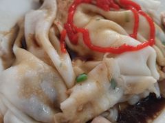-河记肠粉店