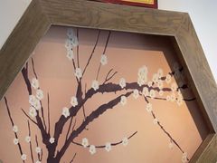 -耳艺采耳·足疗(东圃店)