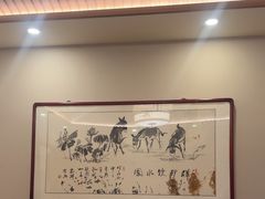 -孙记驴肉山庄(李桥店)