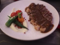 -Hi City·城市之巅