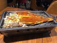 -纳瓦新疆菜(银都店)